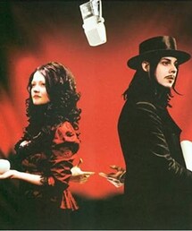 今日の1曲 | レコード