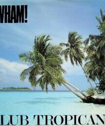 今日の1曲 | レコード