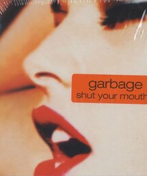 今日の1曲 | レコード