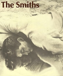 今日の1曲 | レコード