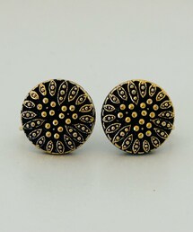 VINTAGE | イヤリング