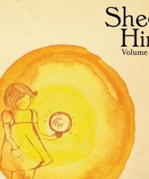 今日の1曲 | レコード