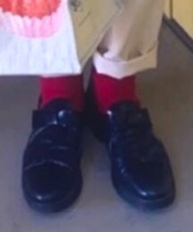 La Tenace | ドレスシューズ