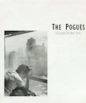 今日の1曲の「音楽/本・雑誌(レコード)」