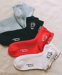 Tabio | ソックス/靴下