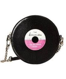 kate spade new york | ショルダーバッグ