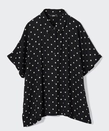 UNIQLO | シャツ/ブラウス