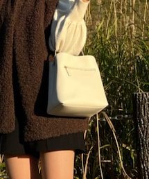 ZARA | スウェット