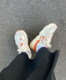 NIKE | スニーカー