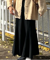 GU | スカート