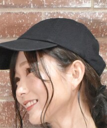 POLO RALPH LAUREN | キャップ