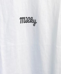 Naked Rust and other POEMS | Tシャツ/カットソー