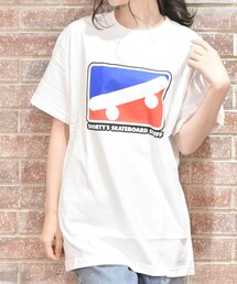 SHORTYS  | トップス