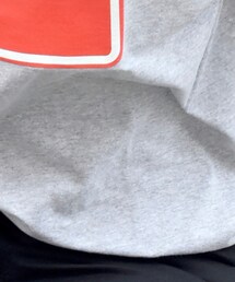 SHORTYS | トップス