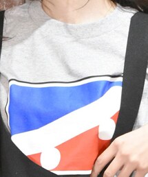 SHORTYS  | トップス