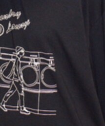 Naked Rust and other POEMS | トップス