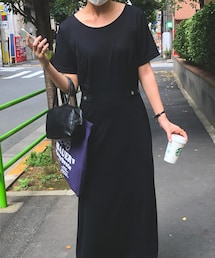 古着 | ワンピース