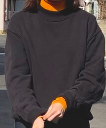 UNIQLO | ニット/セーター