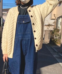 古着 | ニット/セーター