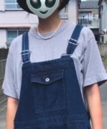 古着 | Tシャツ/カットソー