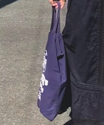 古着 | エコバッグ/サブバッグ