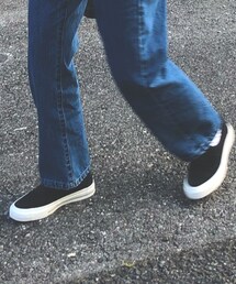 CONVERSE SKATEBOARDING | スニーカー