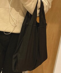 無印良品 | エコバッグ/サブバッグ