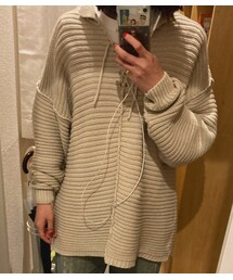 古着 | ニット/セーター