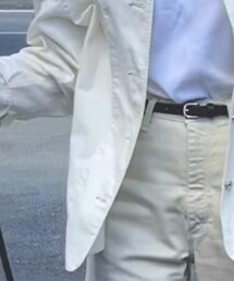 UNIQLO | トップス