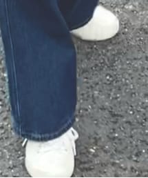 無印良品 | スニーカー