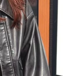 LILY BROWN | その他アウター