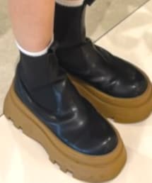 Sea Room Lynn | ブーツ