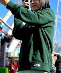 POLO RALPH LAUREN | トップス