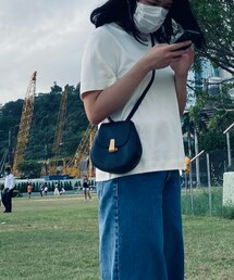 BOTTEGA VENETA | バッグ