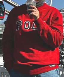 POLO RALPH LAUREN | トップス