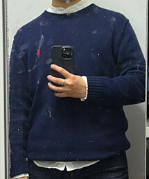 POLO RALPH LAUREN | ニット/セーター