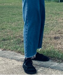 mont-bell | サンダル