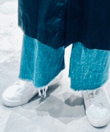 MUJI Labo | スニーカー