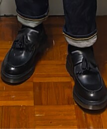 Dr. Martens | シューズ