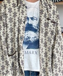 O | Tシャツ/カットソー