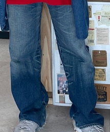 Levi's | デニムパンツ