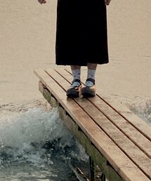 TOKYO BOPPER | その他シューズ