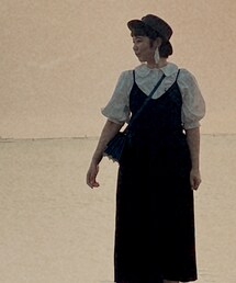 robinmay | ショルダーバッグ