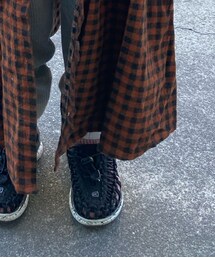 KEEN | スニーカー