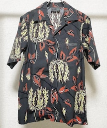 PRADA | シャツ/ブラウス