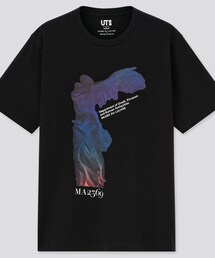 UNIQLO | Tシャツ/カットソー