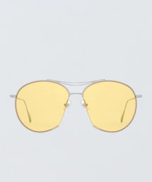 gentle monster | GENTLE MONSTER Jumping Jack Sunglasses(サングラス)