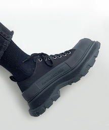 Alexander McQueen | スニーカー
