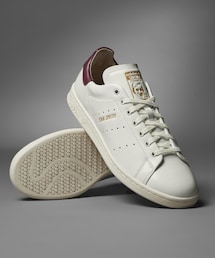 adidas Originals | Stan Smith Lux(スニーカー)