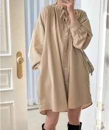 EPIC | ワンピース/ドレス